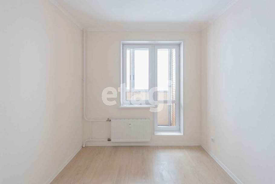 Поэтажный план Южная Битца