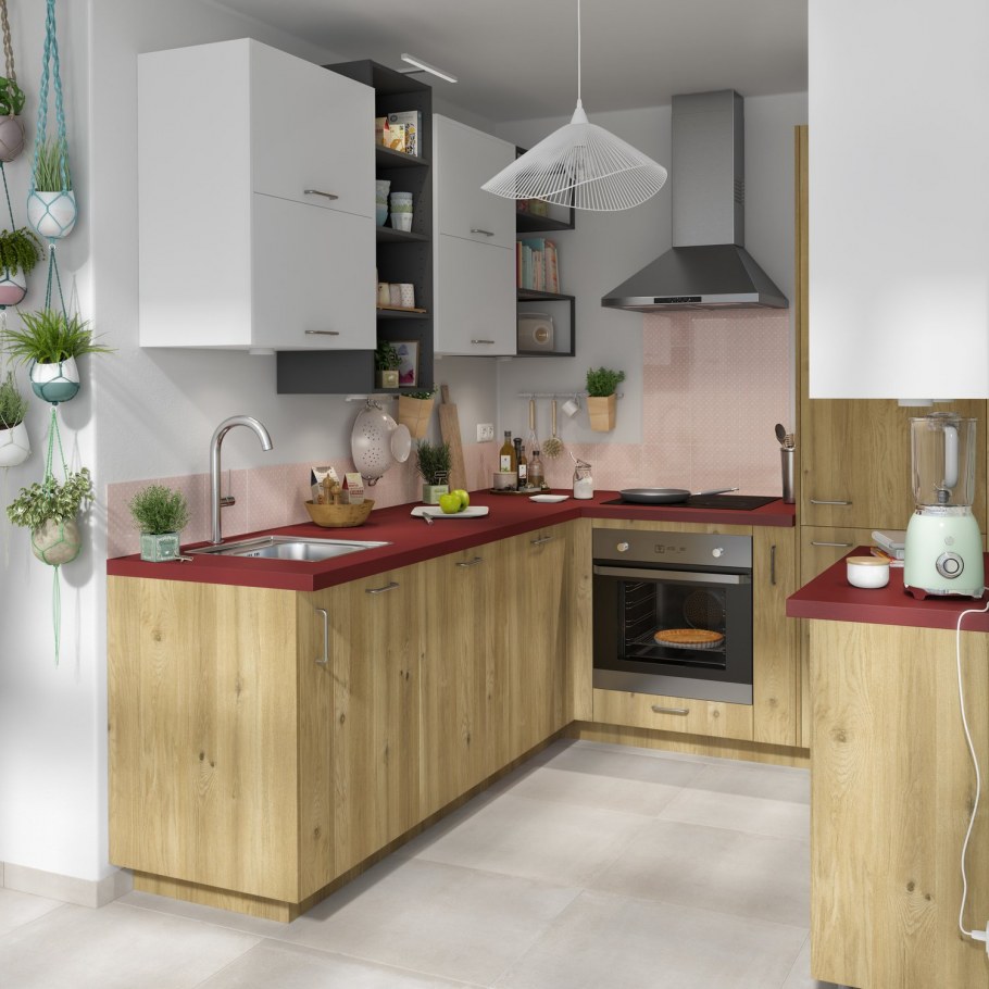 Встроенная техника Miele для кухни