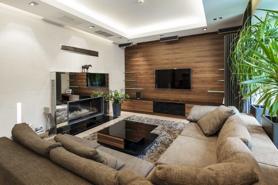 Каминная топка Spartherm Arte 3rl-100h