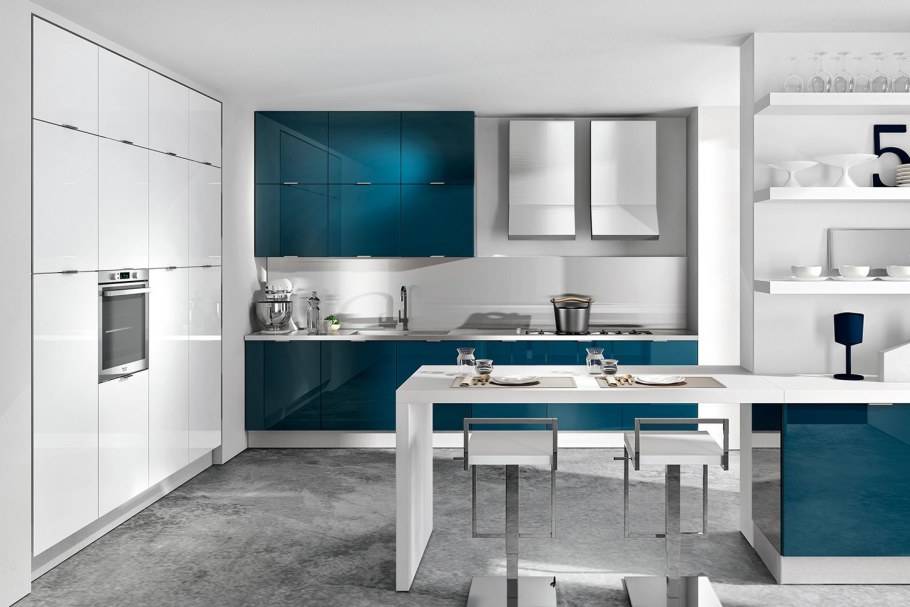 Гарнитур онда