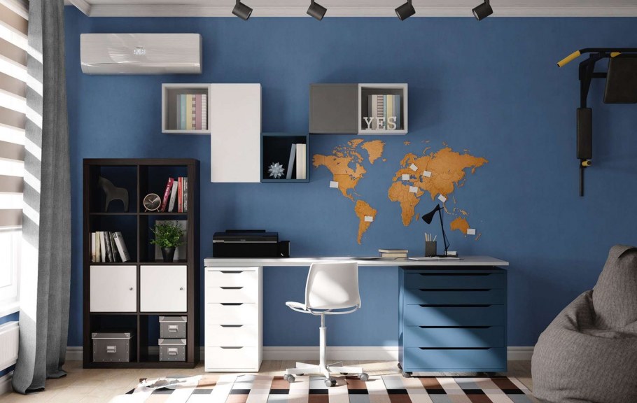 Молодежная Сити Гранд Кволити