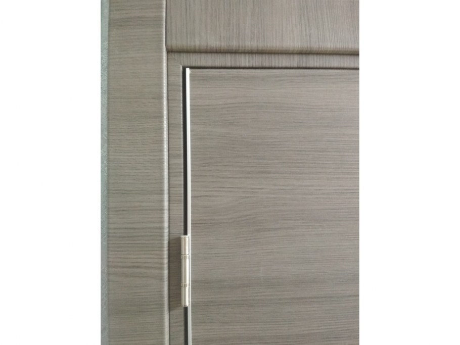 Двери Инвизибл профиль Дорс