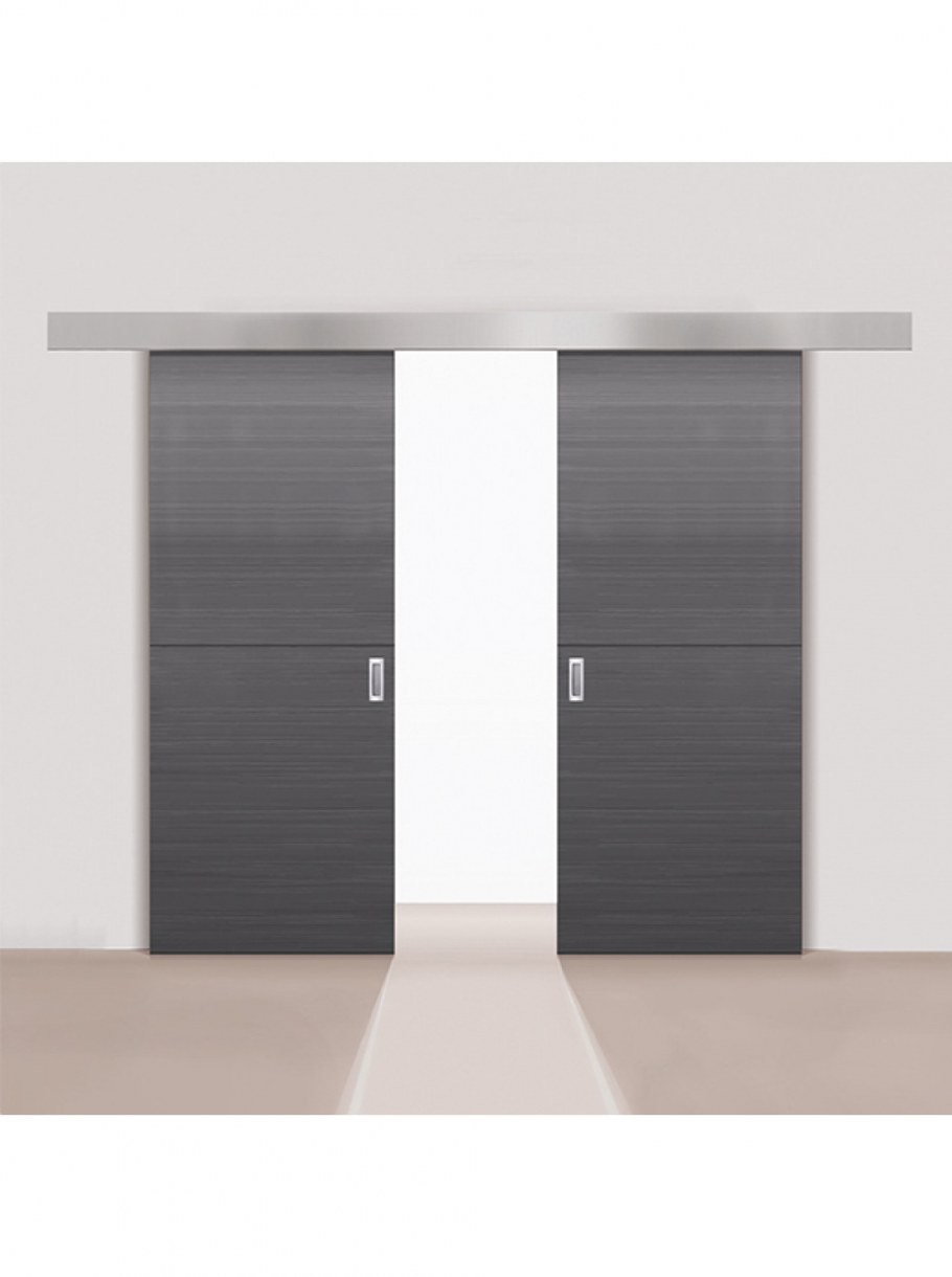 Двери Софья Инвизибл