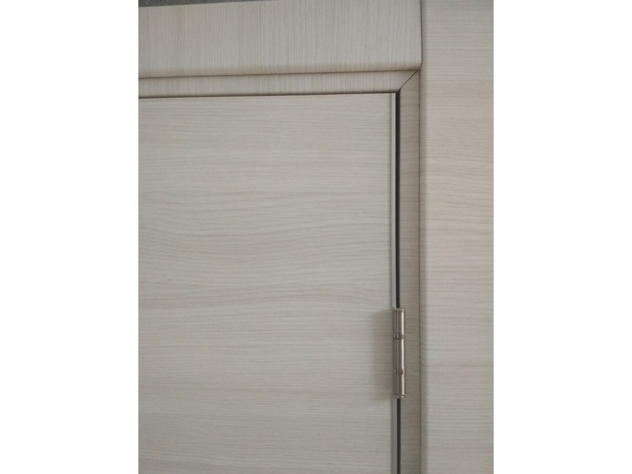 Дориан двери colore