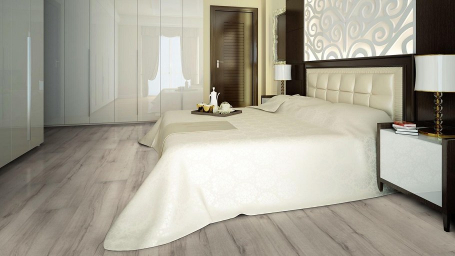 Спальный гарнитур Венеция Ижмебель