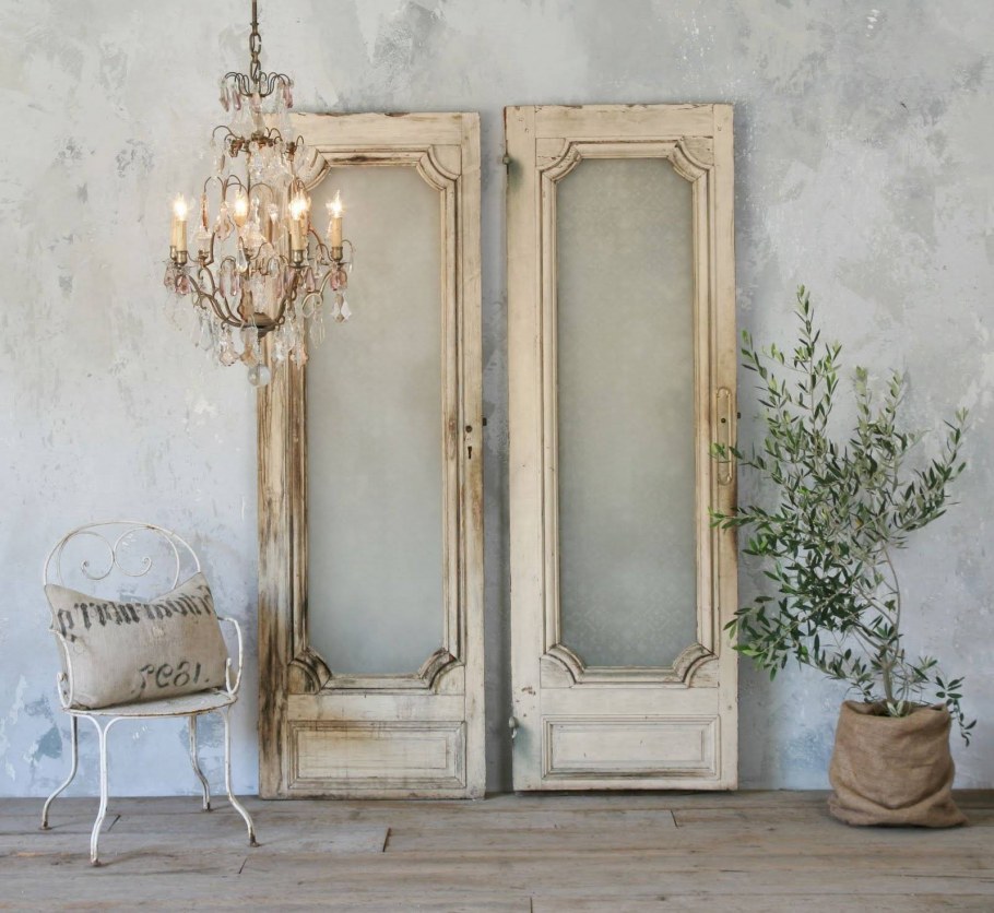 Рэйчел Эшвел интерьеры