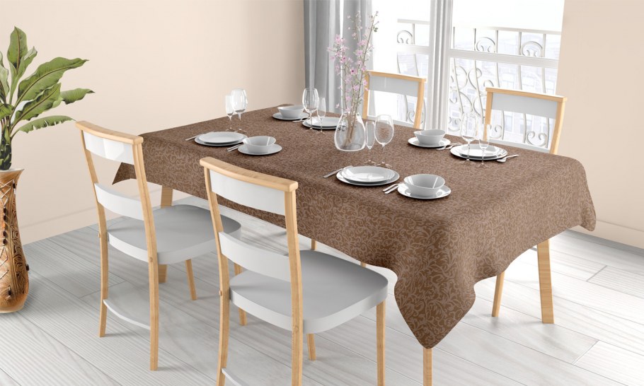 Дорожка для стола Altali
