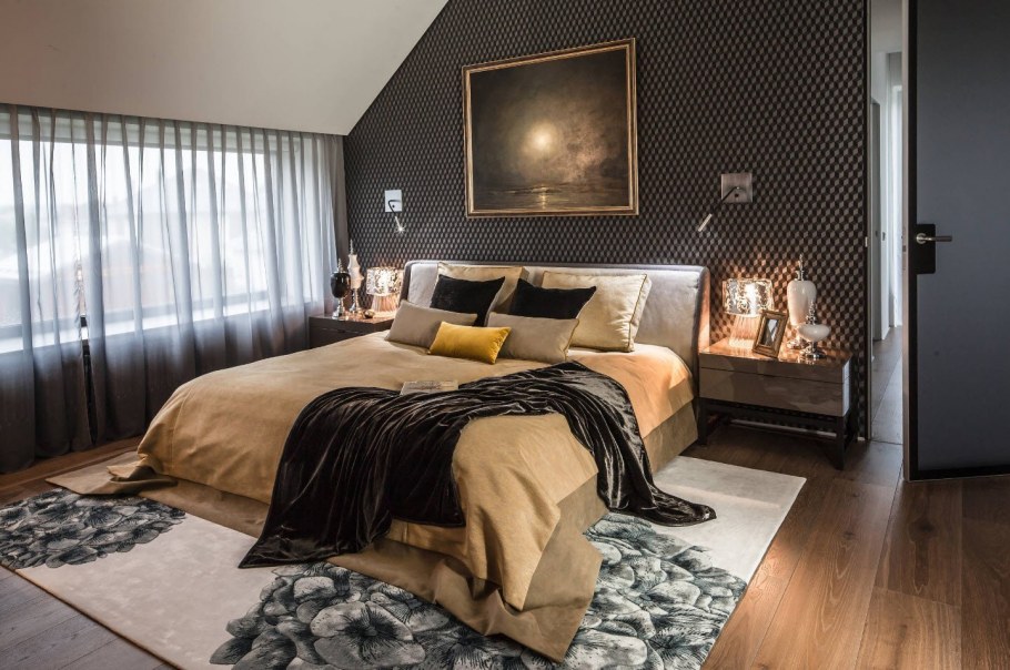 Zoffany краска mondo