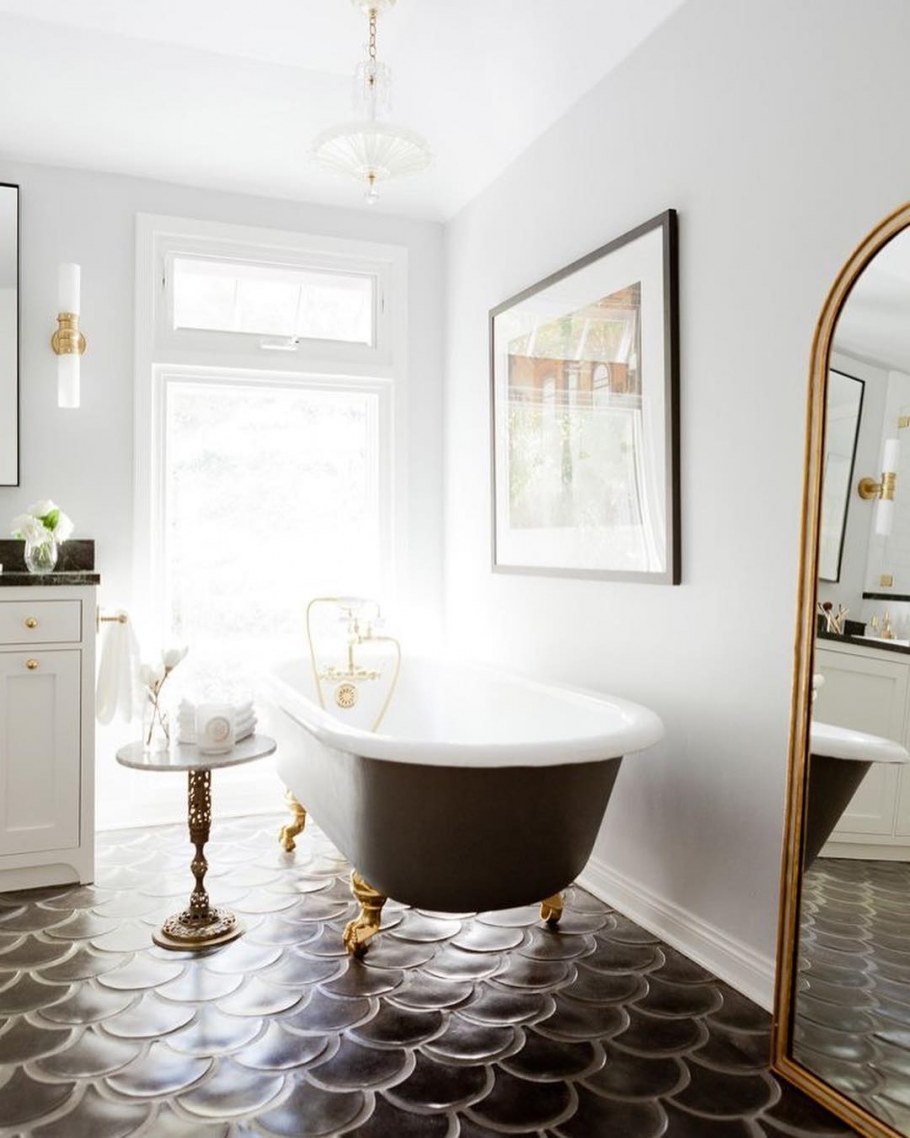 Плитка Эридан керамика Классик