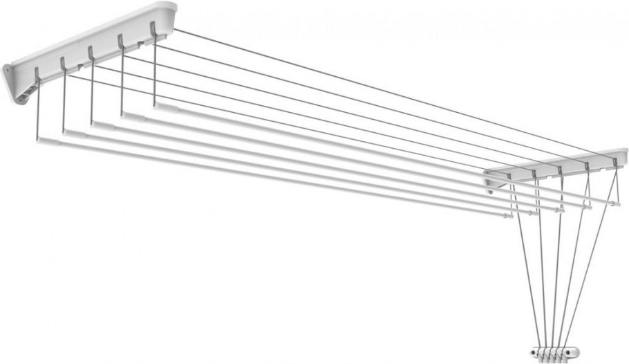 Карниз Orac c219