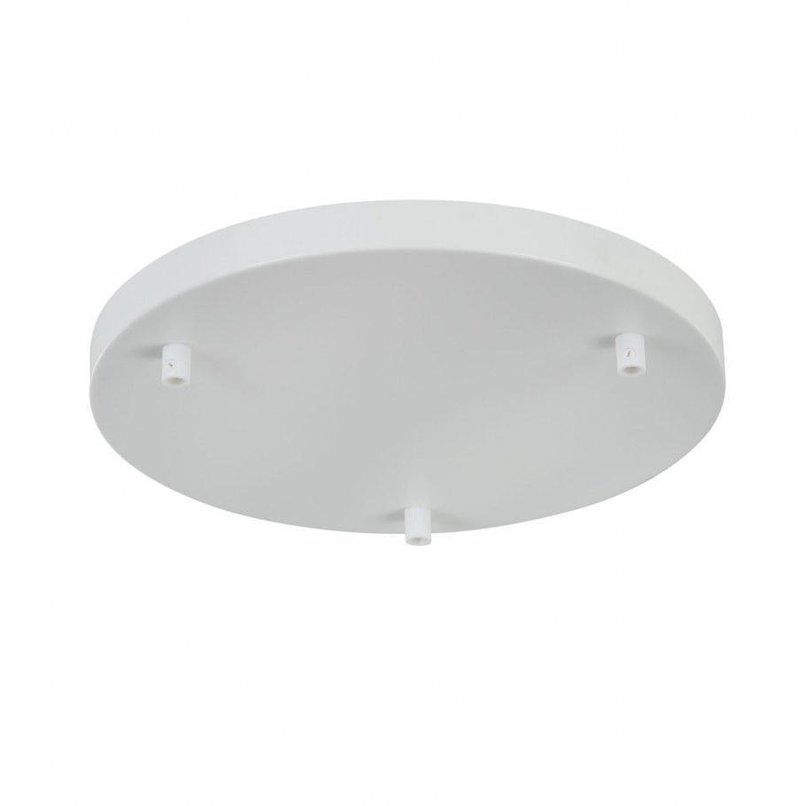 Maytoni SPR-Base-r-03-b