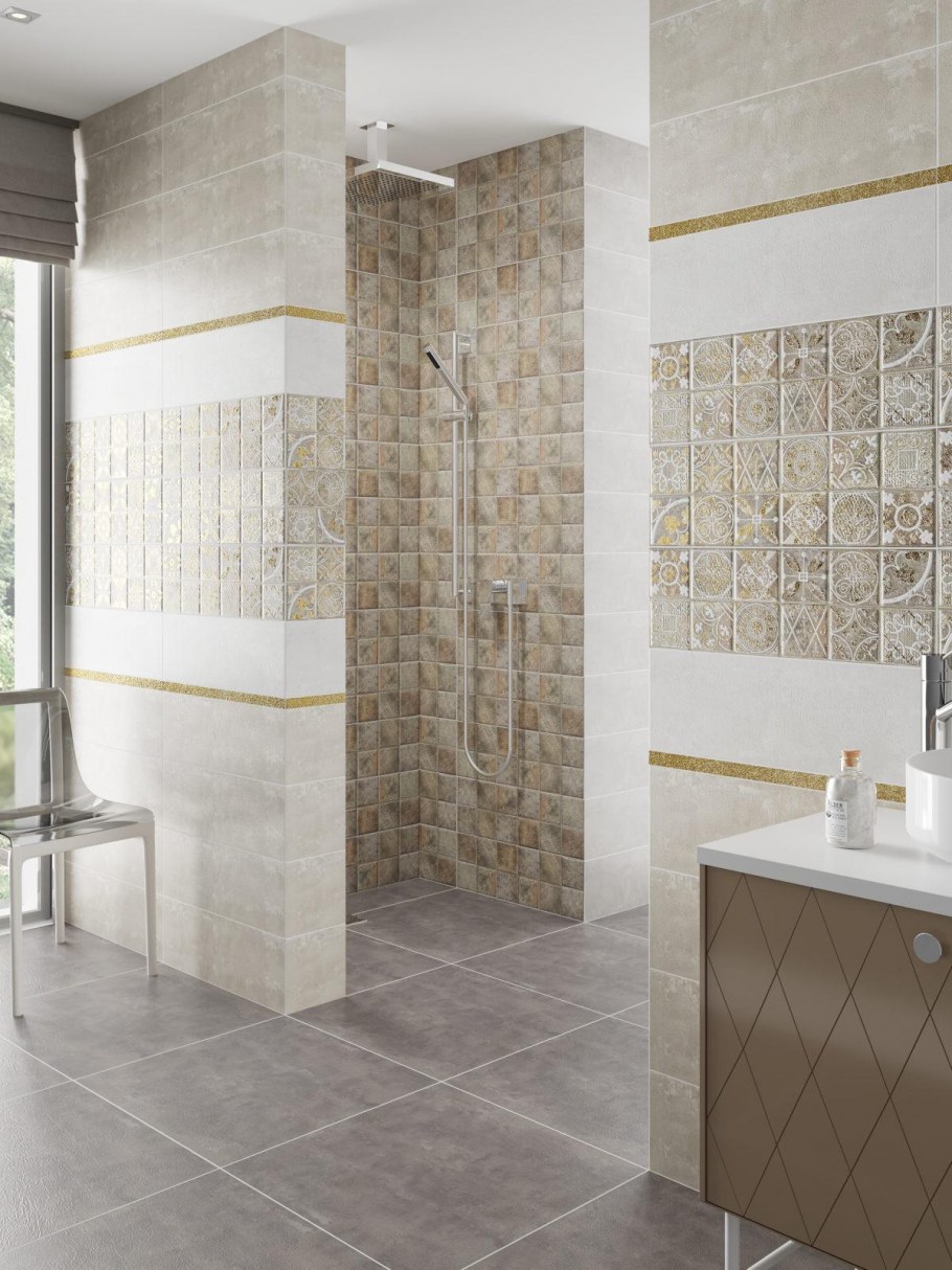 Альма керамика Грейс