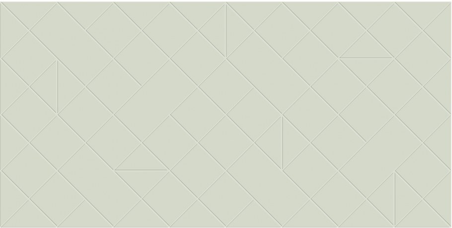 Плитка Керкира Керамин