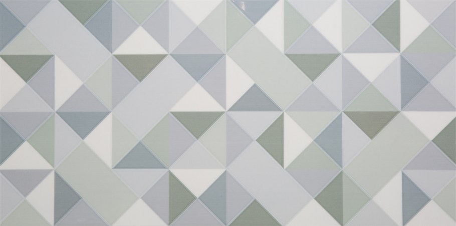 Плитка настенная «Керкира» 7д Тип 2 60x30 см 1.98 м²