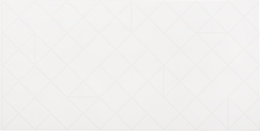 Плитка настенная «Керкира» 7 60x30 см