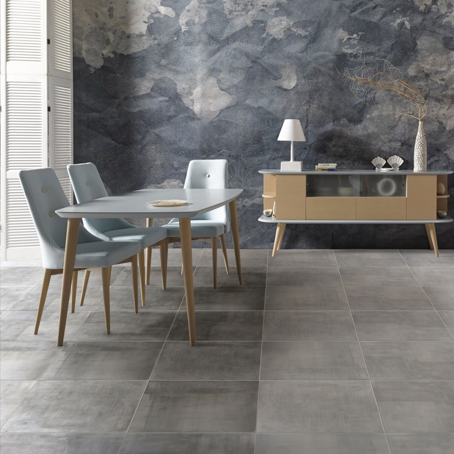 Керамогранит Absolut keramika Corfu Santorini