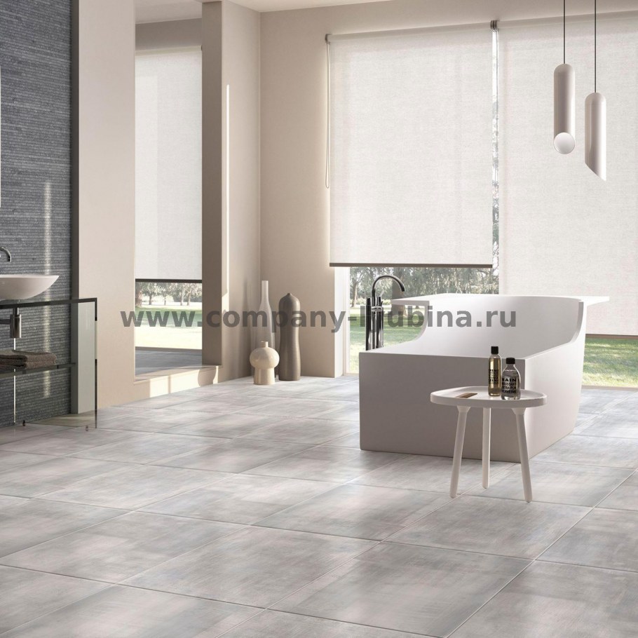 Керамогранит Absolut keramika Santorini