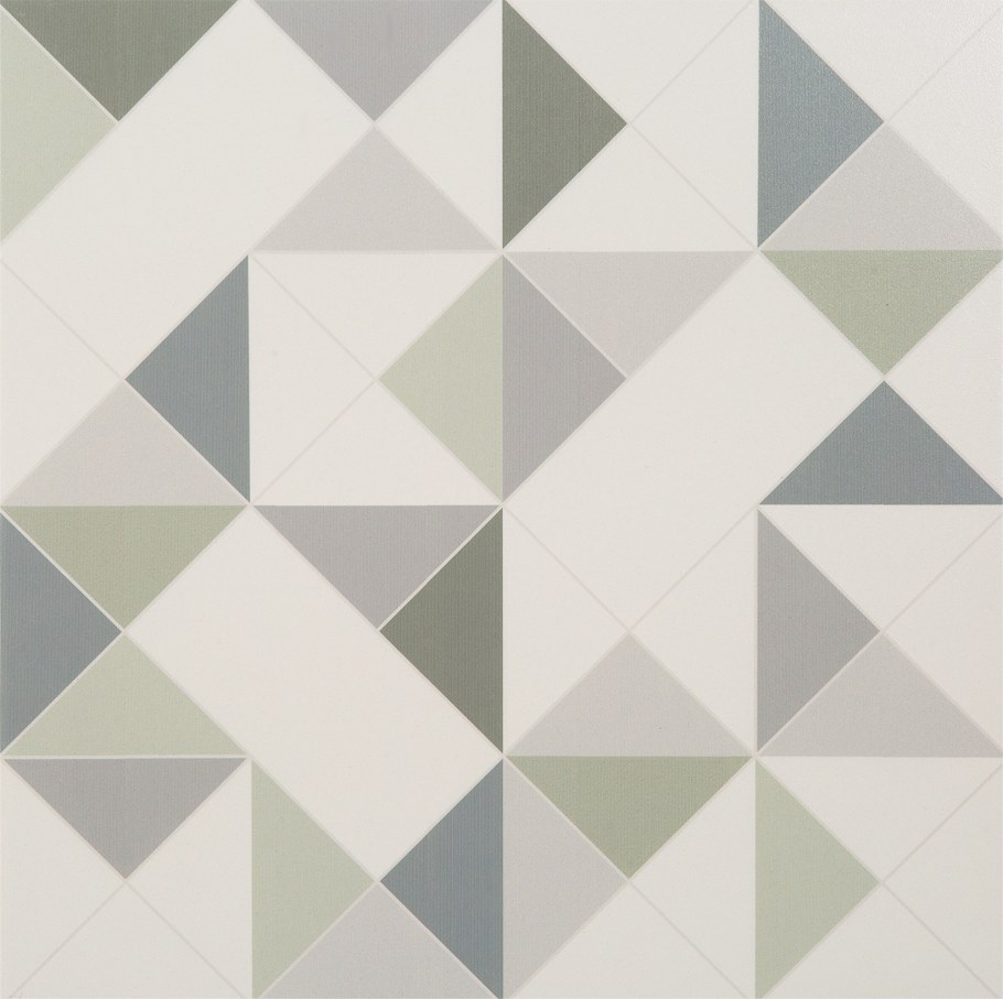 Плитка напольная «Керкира» 7п 40x40