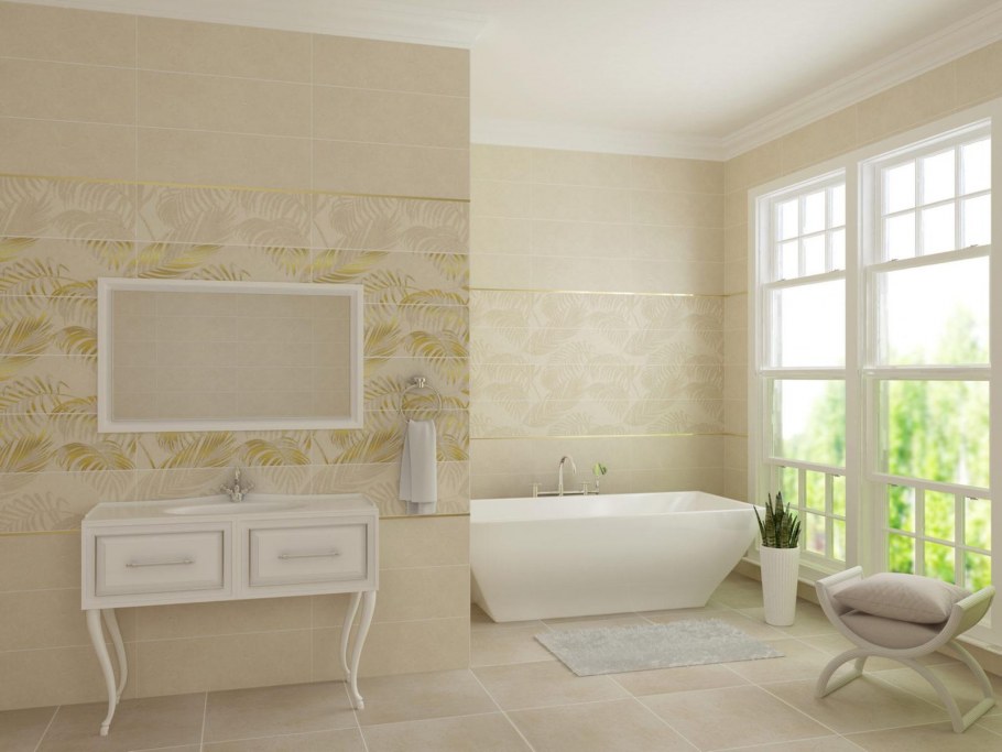 Грация керамика Антико