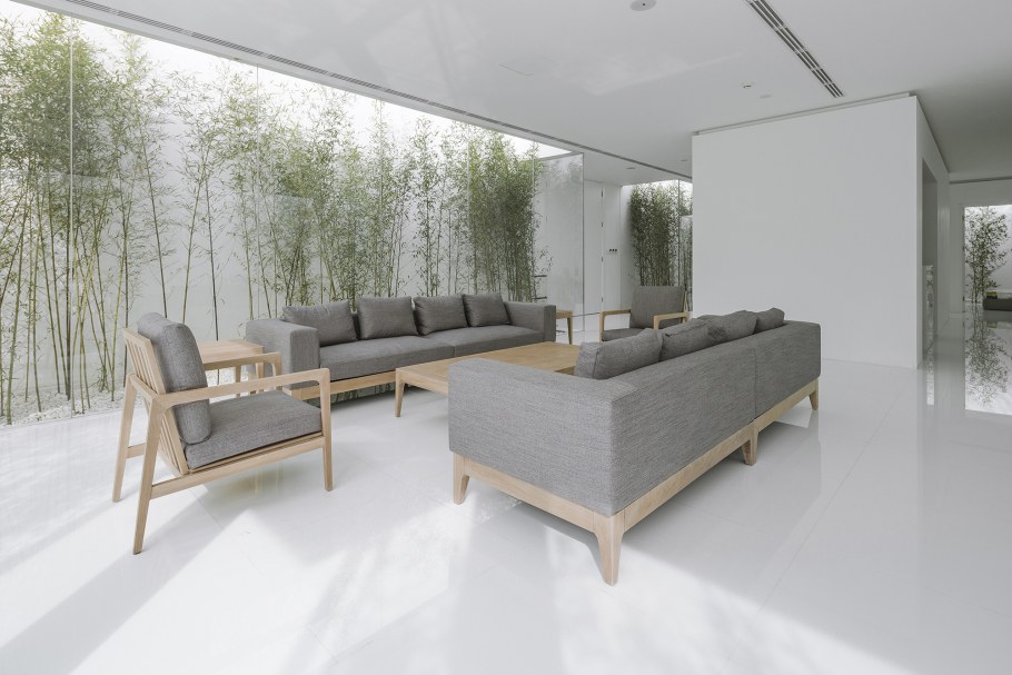 Строительная компания дом Шале посёлок Солнечный