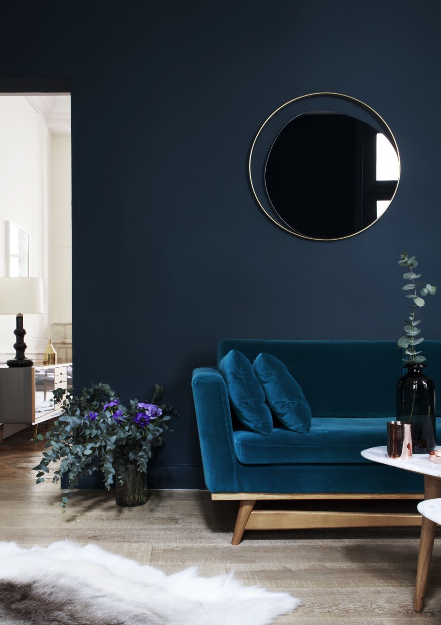 10bb 07/150 Dulux