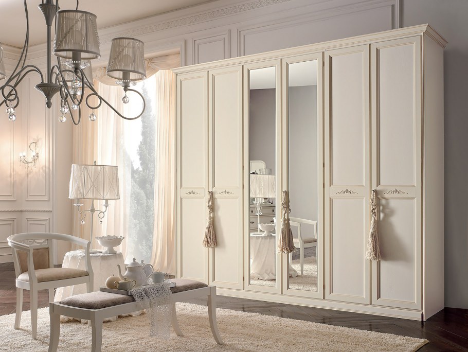 Классико итальяно коллекция Альба