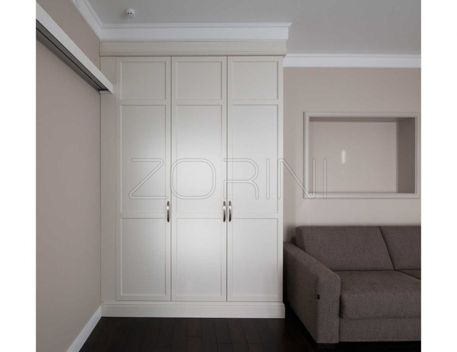 DEMARKT - 637016901 Круз