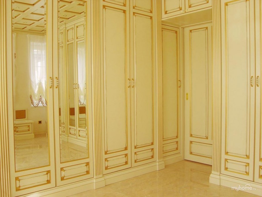 Шкаф Flexx Now by Hulsta