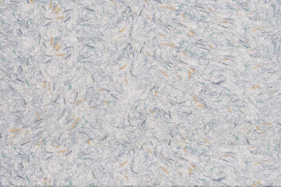 Жидкие обои Силк Пластер