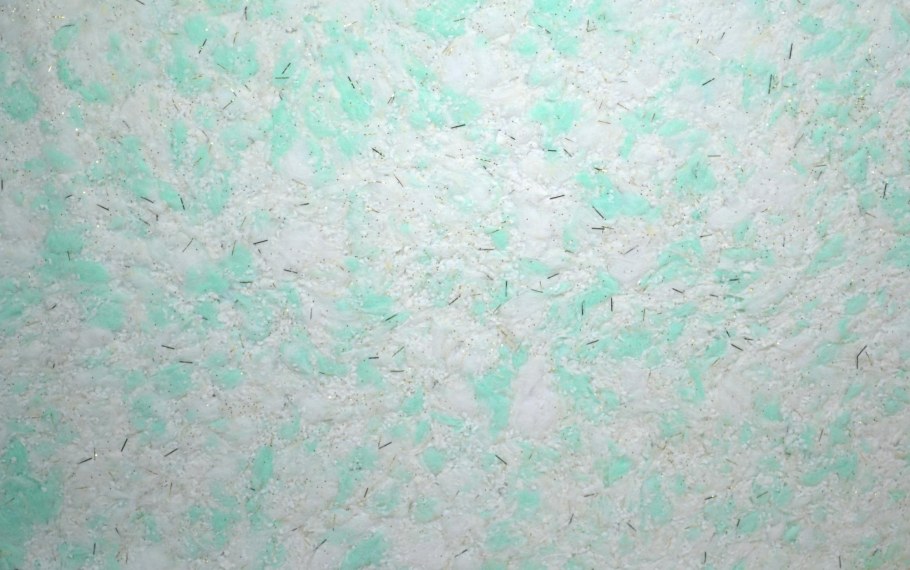 Silk Plaster Air line 611