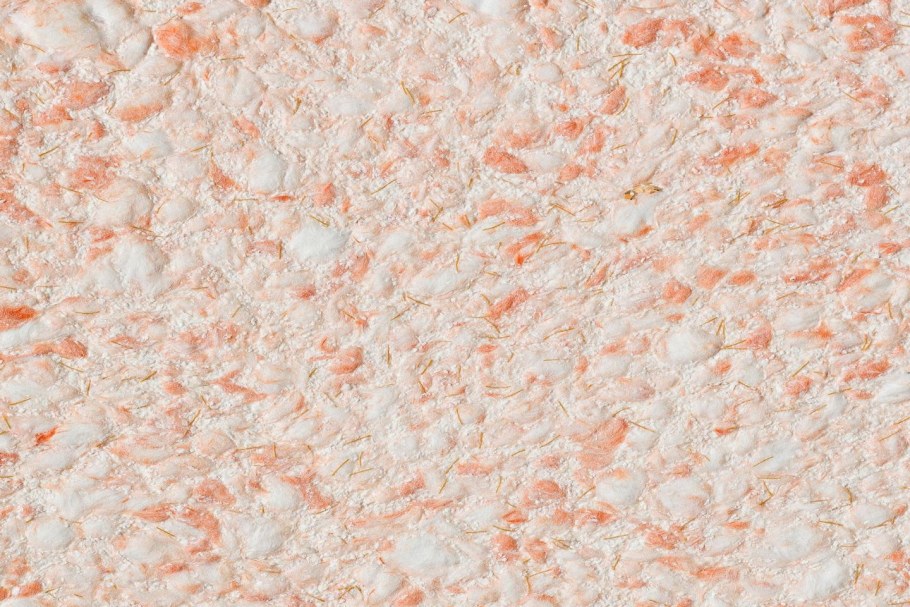 Обои Silk Plaster Эйр лайн 609
