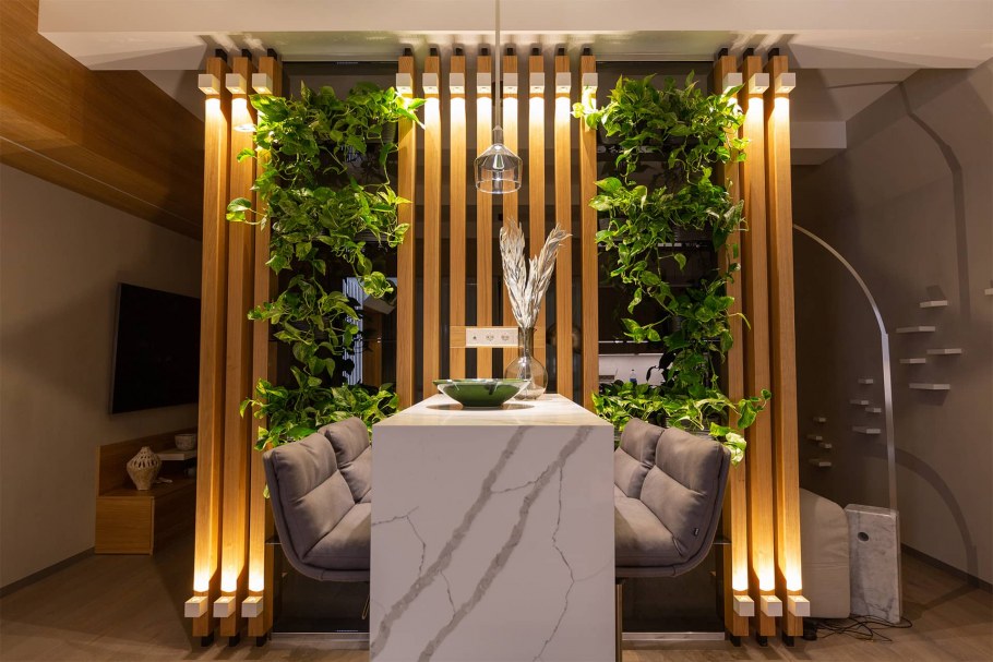 Татьяна Звездочкина ландшафтный дизайнер