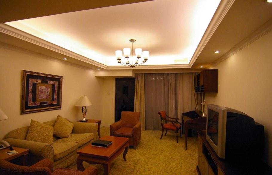 Studio Italia Design Random светильник подвесной