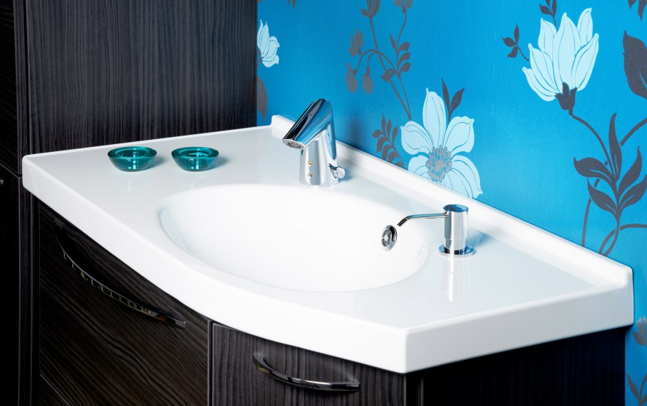 Смеситель oras Optima 1714f