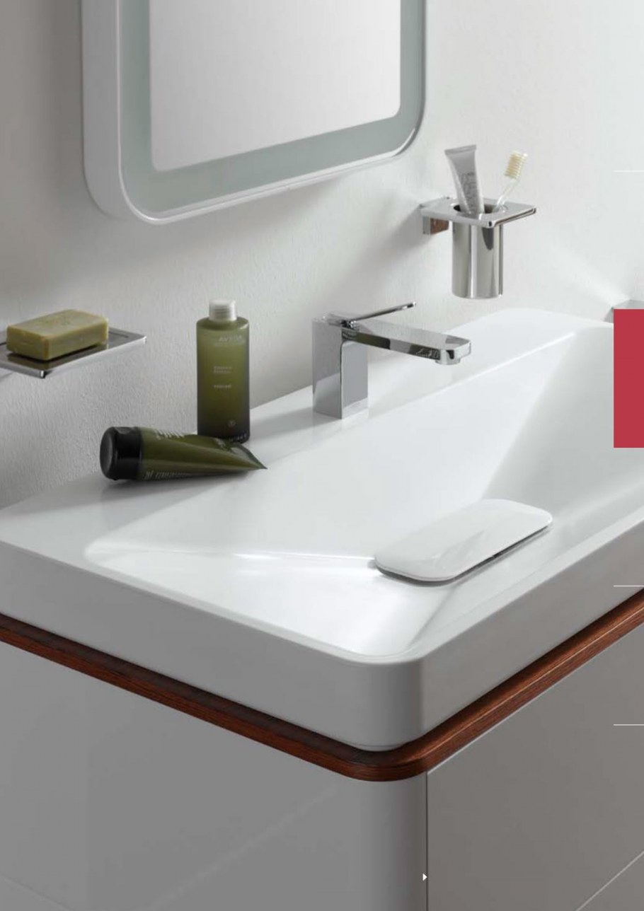 Раковина тото lw170y