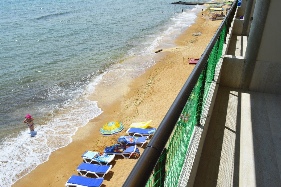 Эллинг кермек Феодосия