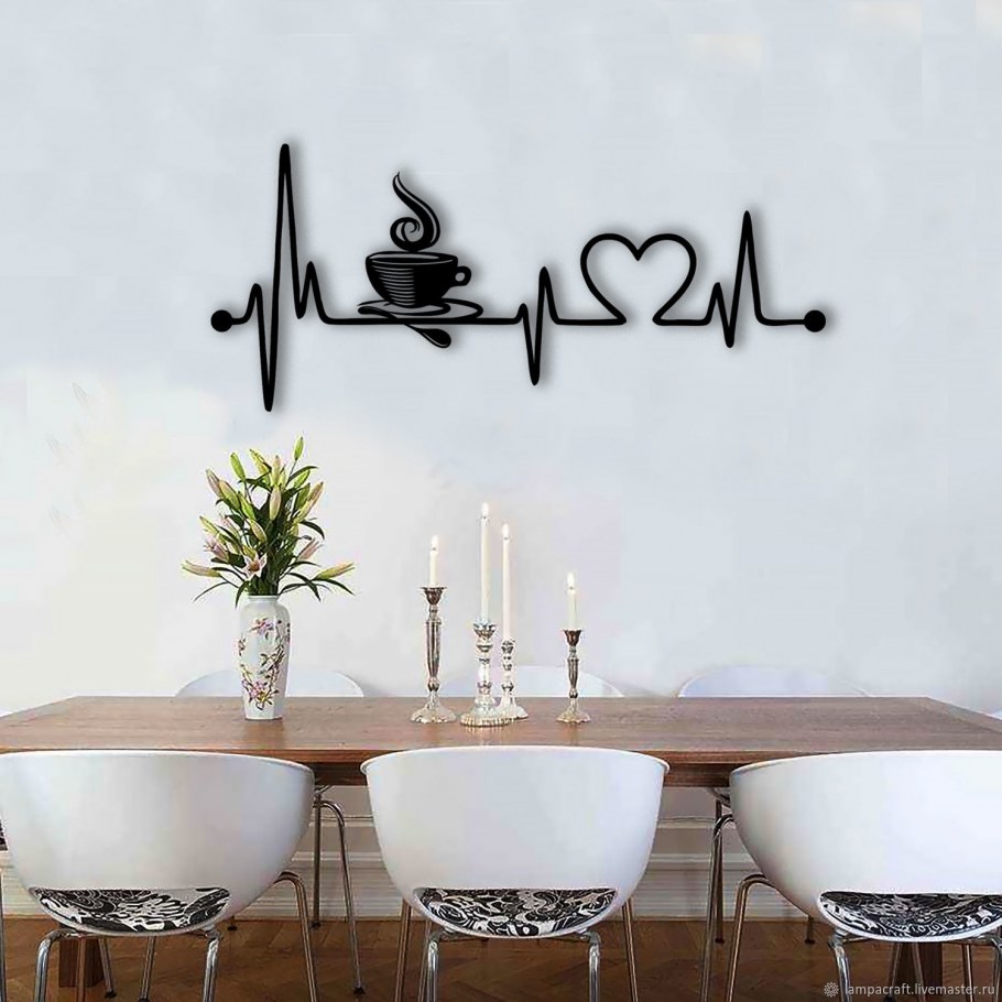 Скатерть сирень «фиолетовый Шафран»