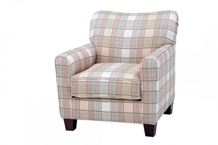 3352687 Кресло Санта