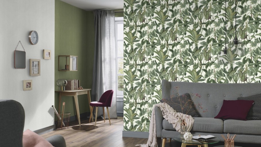 Rasch Freundin II арт. 439533