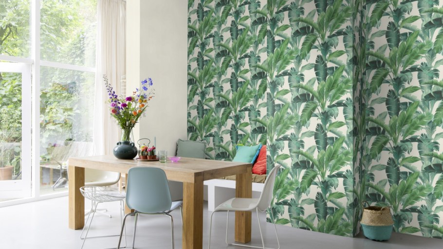 Rasch Barbara XL 805512