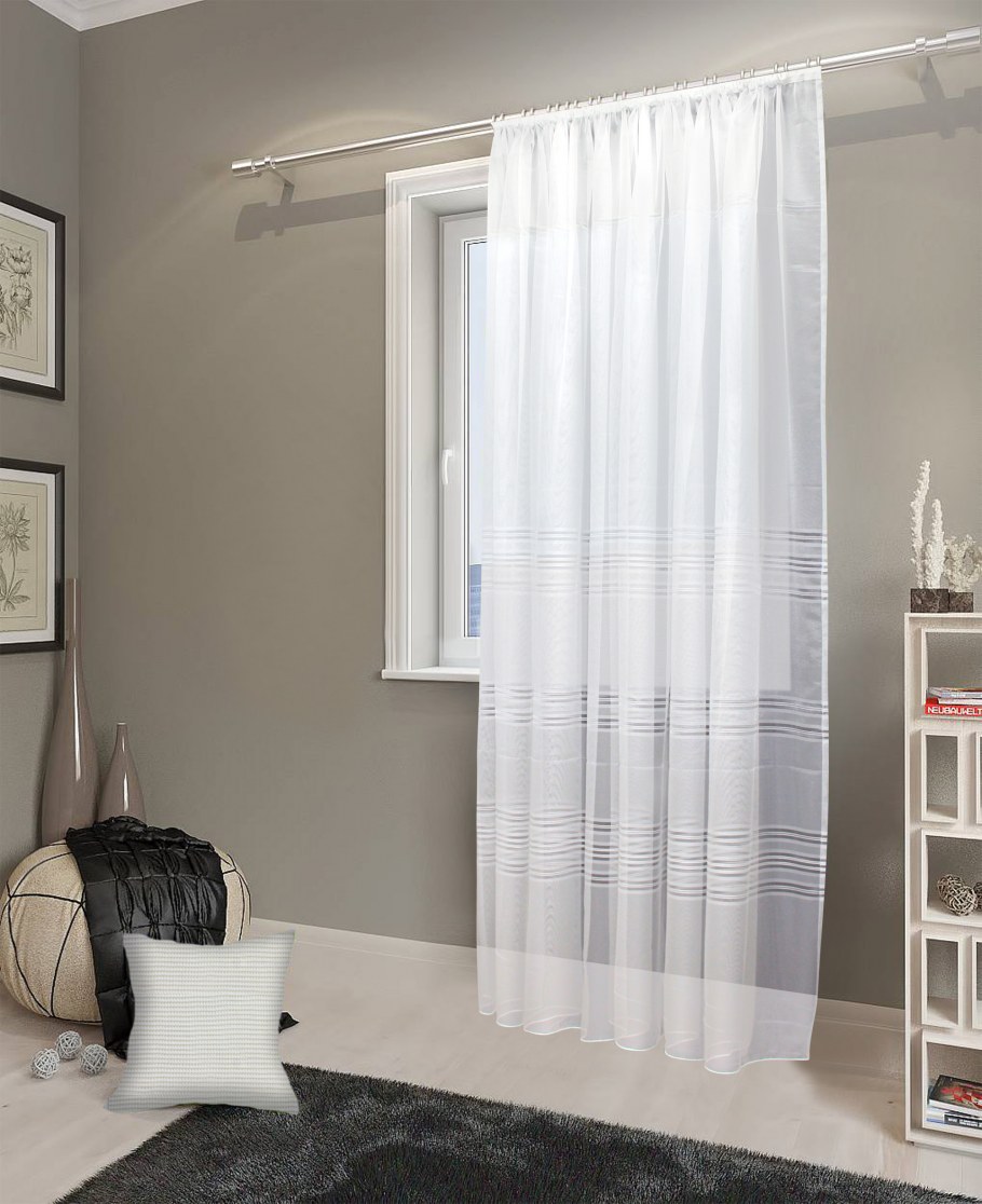 Шторы Pasionaria бирюзовый