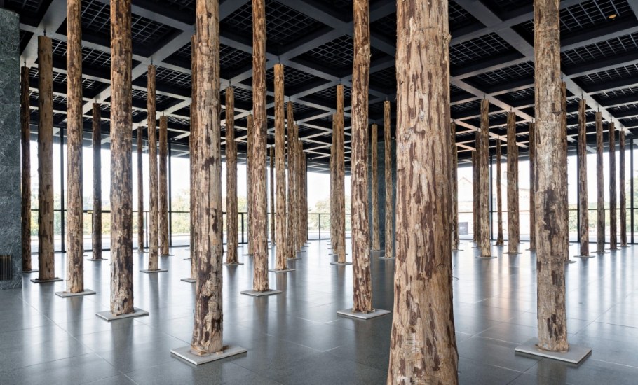 Вагонка штиль 110 отделка