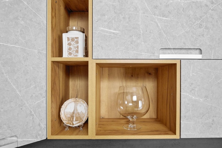 Кухня Фиджи крафт