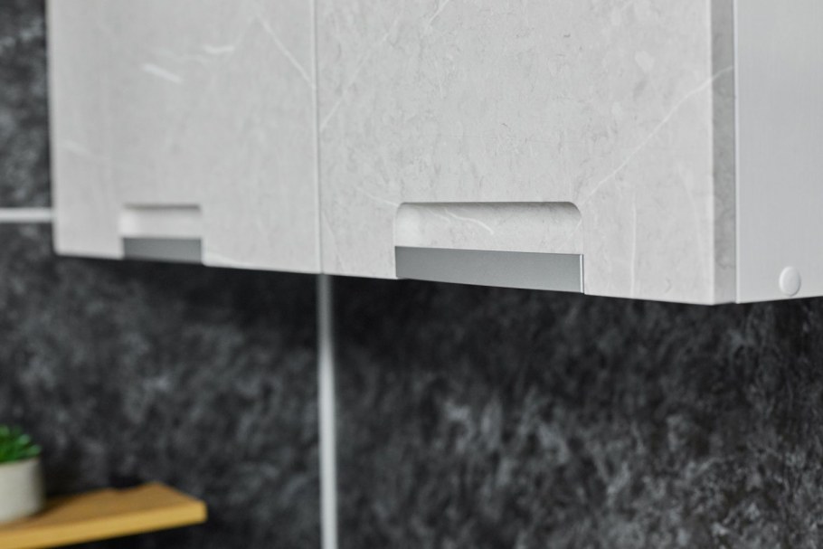 Кухонный гарнитур Леко Авенза