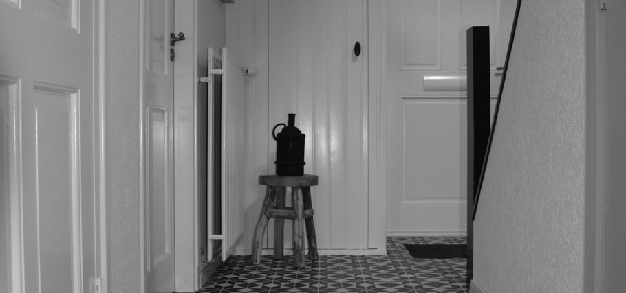 Плитка Версаче Емоте