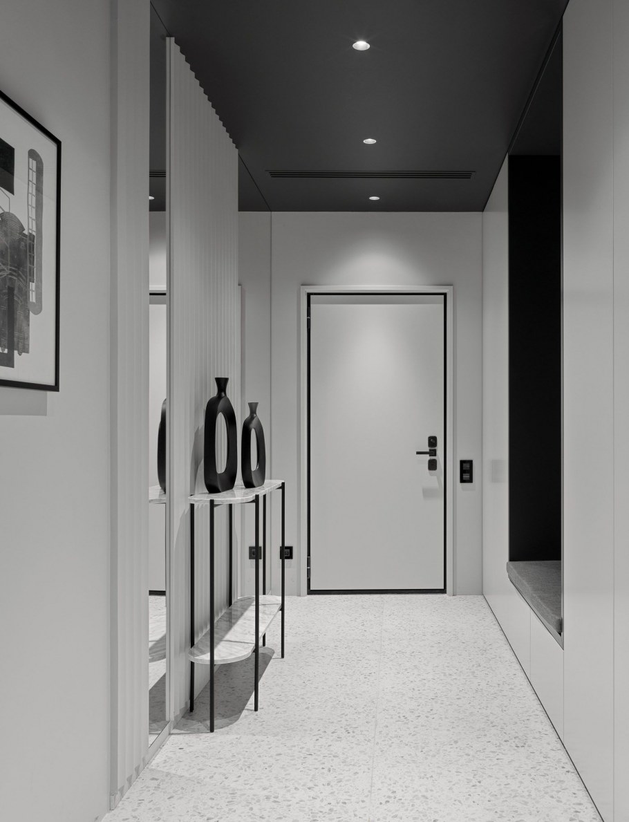 Плитка equipe Octagon