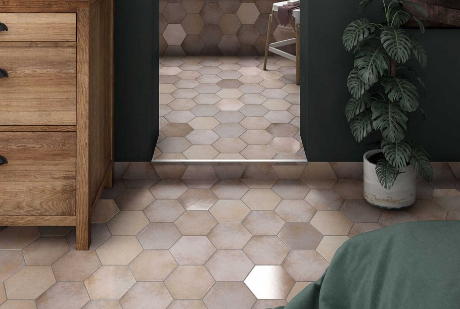 Kerama Marazzi Безана