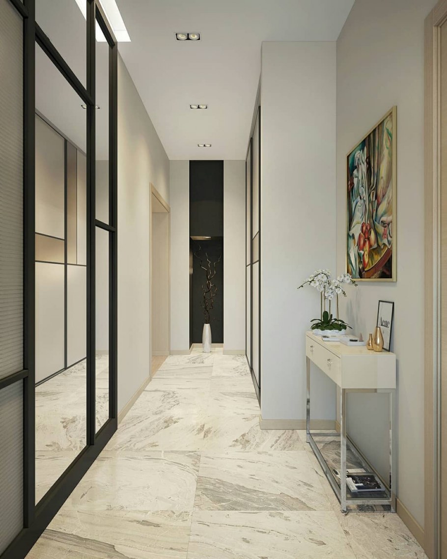 Kerama Marazzi Корсо