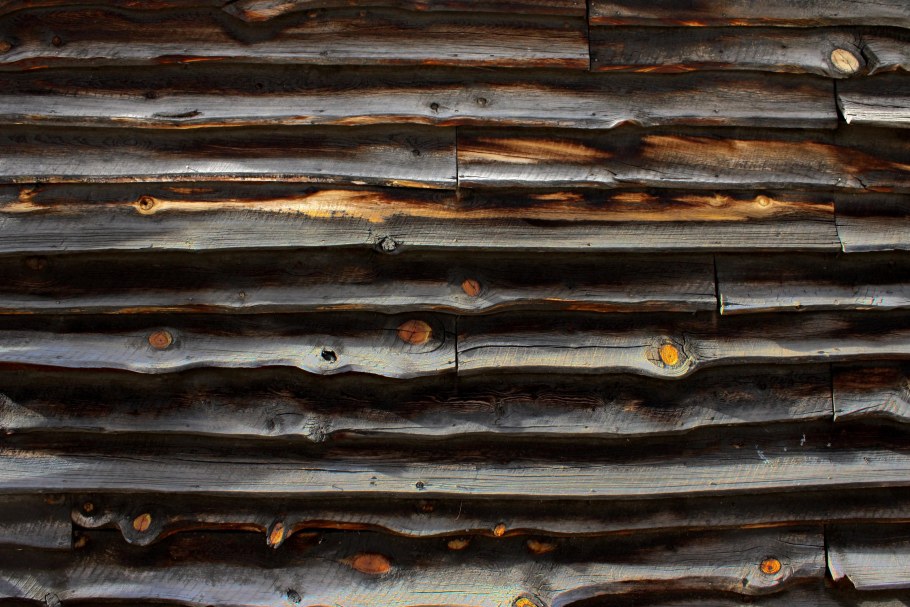 Barn House Barn House внутри