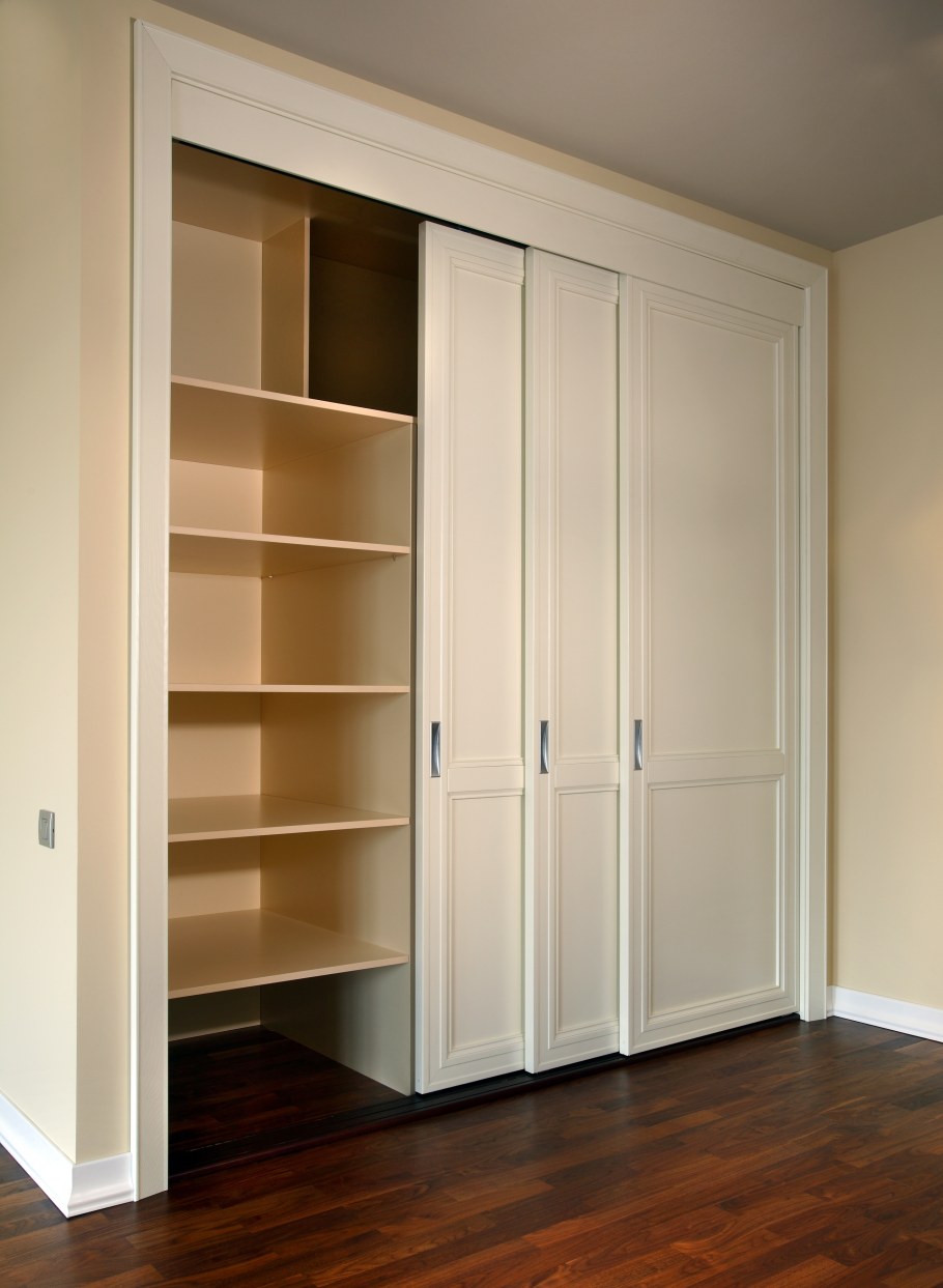 ЛДСП Lamarty бетон Пайн Экзотик